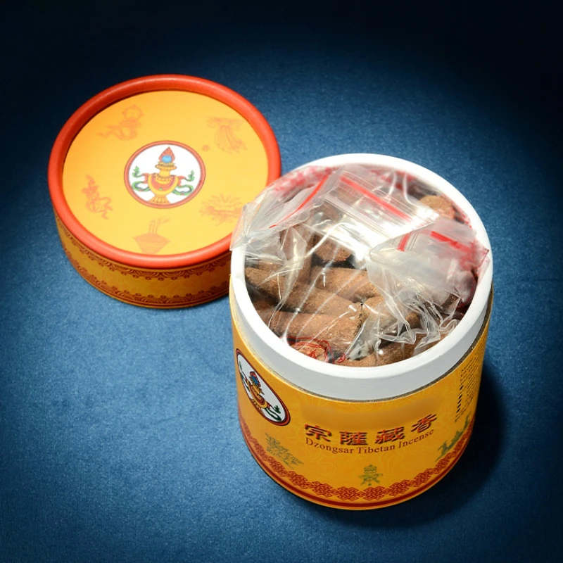 Asap menawarkan menara dupa ru - Zen Candle Supplies ulasan dan harga